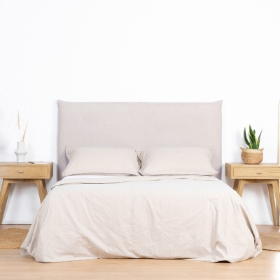 HEADBOARD LESI