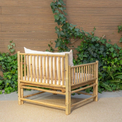 ARMCHAIR KOSI