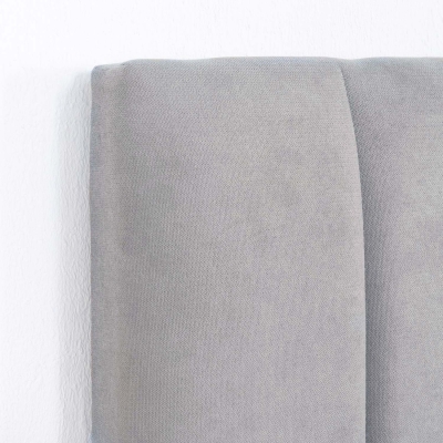 HEADBOARD LAVI