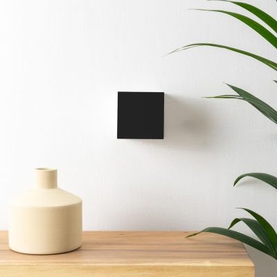 WALL LAMP RAFE
