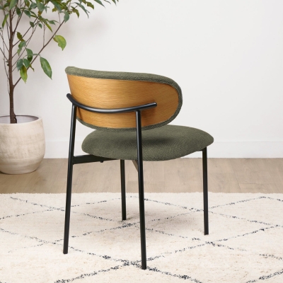 CHAIR COFY