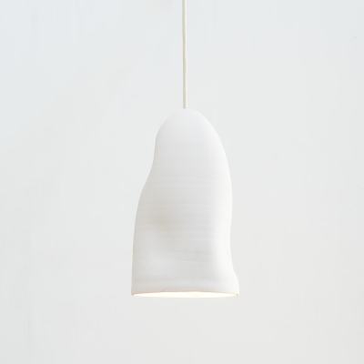 CEILING LAMP LIEN