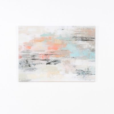 CANVAS COMBI