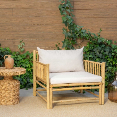ARMCHAIR KOSI