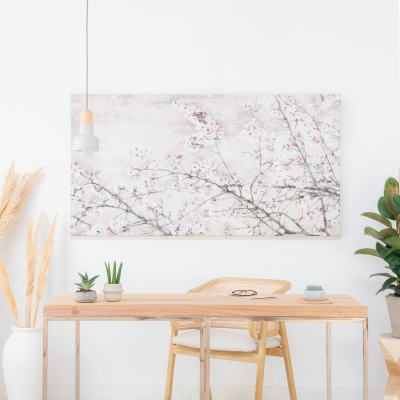 CANVAS ASIA