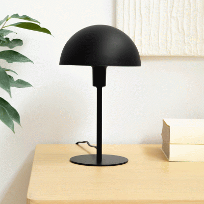 TABLE LAMP LIVA
