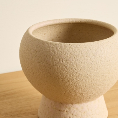 VASE DELA