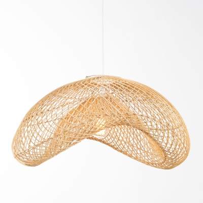CEILING LAMP BACE