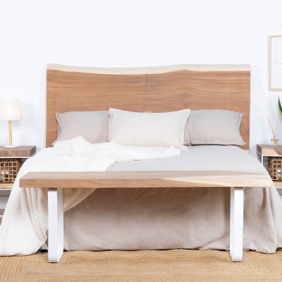 BENCH NAYI