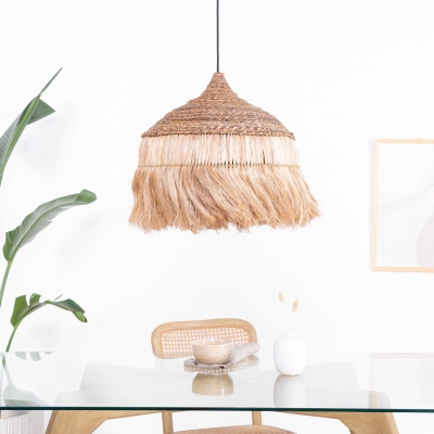 CEILING LAMP FILI