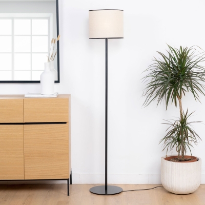 FLOOR LAMP DIPAM