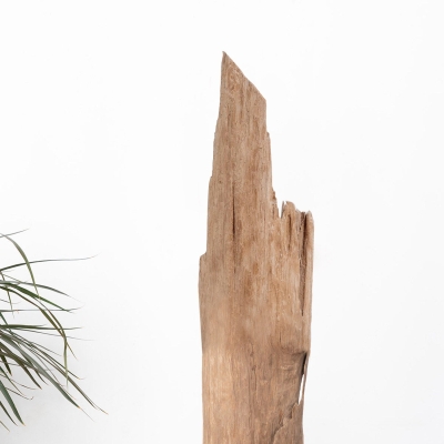 FLOOR LAMP ORGANIC M