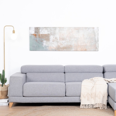 CANVAS TERRA