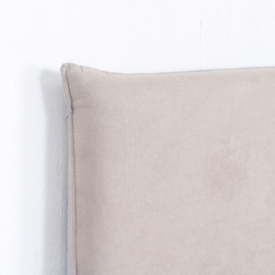 HEADBOARD LESI