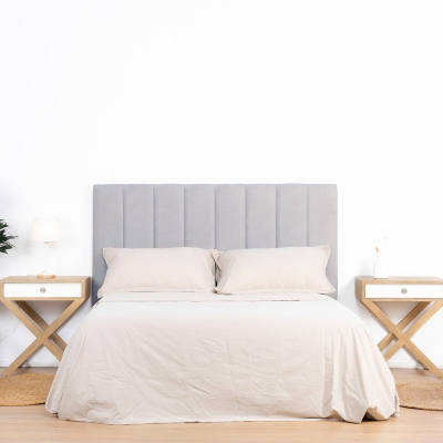 HEADBOARD LAVI