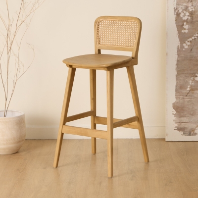 GAMLA STOOL