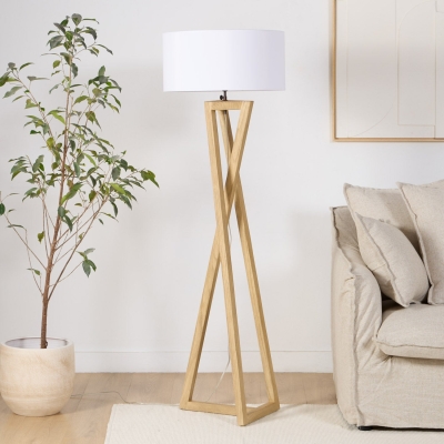 FLOOR LAMP ISOS
