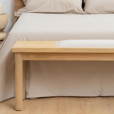 BENCH DANE