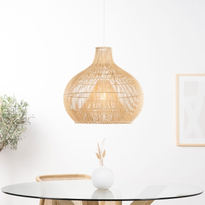 CEILING LAMP KAPE