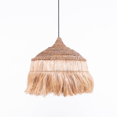 CEILING LAMP FILI