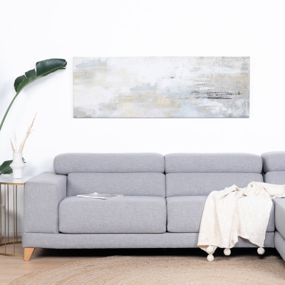 CANVAS COMBI