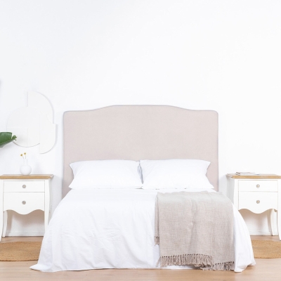 HEADBOARD NAMI