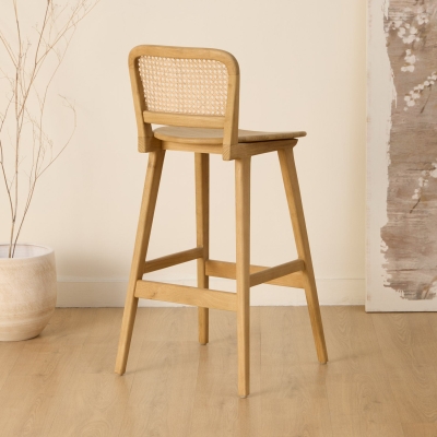 GAMLA STOOL