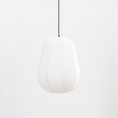 CEILING LAMP BUNE