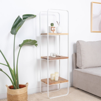 SHELF NAYI