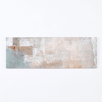 CANVAS TERRA