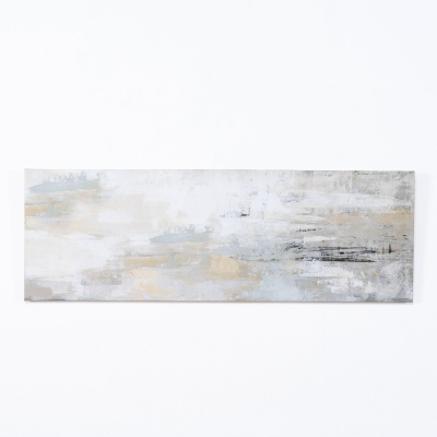 CANVAS COMBI