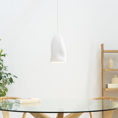 CEILING LAMP LIEN