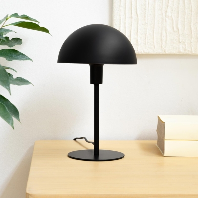 TABLE LAMP LIVA