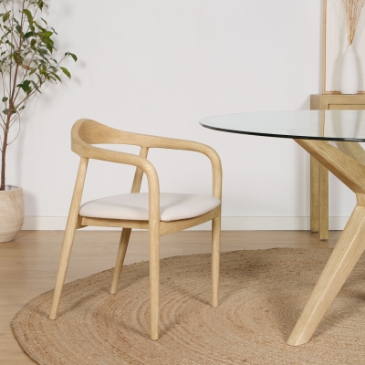PACK OF 4 CHAIRS MODE