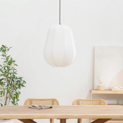 CEILING LAMP BUNE