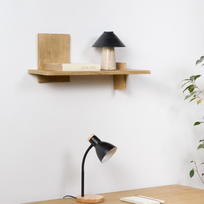 SHELF MINIM
