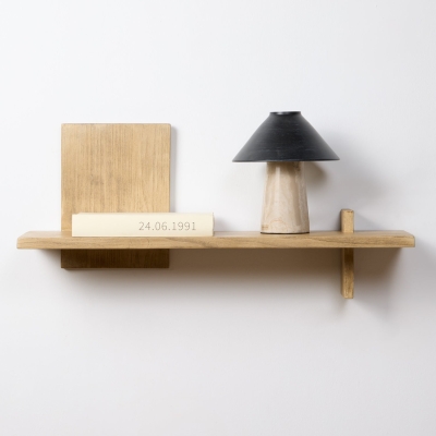 SHELF MINIM