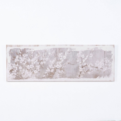 CANVAS AMANDIER