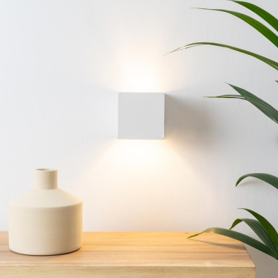 WALL LAMP RAFE