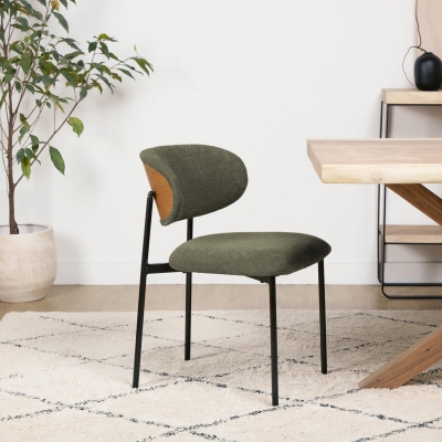 CHAIR COFY