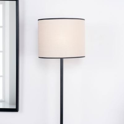 FLOOR LAMP DIPAM