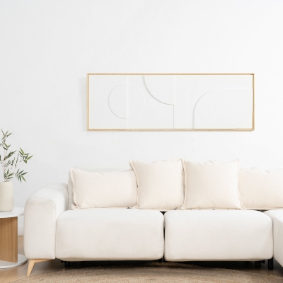 PAINTING DELLA