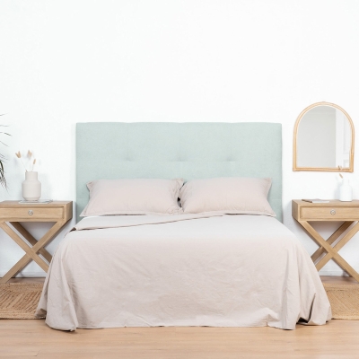 HEADBOARD NICE