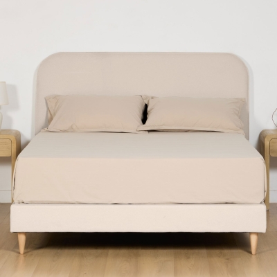 HEADBOARD COBY