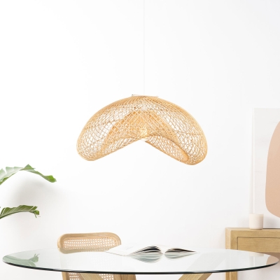 CEILING LAMP BACE