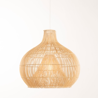 CEILING LAMP KAPE