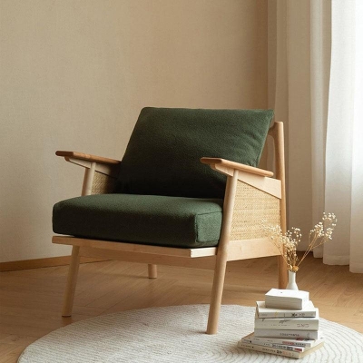 Odin Chair
