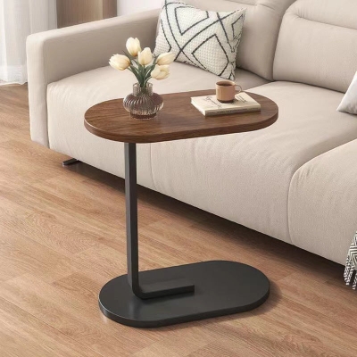 Alina Coffee Table