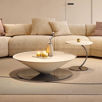 Vilde Coffee Table