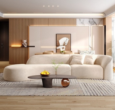 Freya Sofa